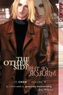 The Other Side of the Mirror Volume 1