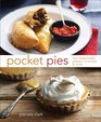 Pocket Pies Mini Empanadas Pasties Turnovers   More