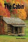 The Cabin The Manhattan Stories