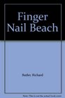 Finger Nail Beach