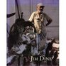 Jim Dine New Paintings and Sculpture Interview by Martin Friedman September 21October 26 1991