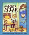 The Bris Milah companion