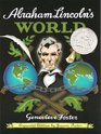 Abraham Lincoln's World Expanded Edition