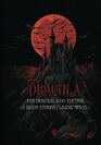 Dracula The Original 1897 Edition