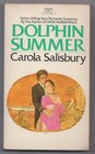 The Dolphin Summer