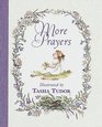 More Prayers (Life Favors)