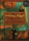 SWAMP ANGEL