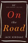 On the Road: 50th Anniversary Edition