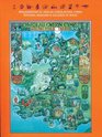 Welsh Folk Tales/Chwedlau Gwerin Cymru (Welsh and English Edition)