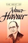 The Best of Vance Havner