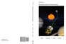 Fundamentals of Astronomy Activity Book