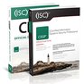 2 CISSP Certified Information Systems Security Professional Official Study Guide 8e  CISSP Official 2 Practice Tests 2e