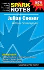 Julius Caesar (SparkNotes Literature Guide)