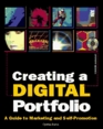 Creating Your Digital Portfolio