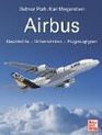Airbus Geschichte  Unternehmen  Flugzeugtypen