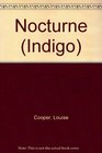 The Indigo Sage 4 Nocturne