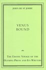 Venus Bound The Erotic Voyage of the Olympia Press
