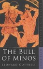 The Bull of Minos
