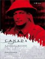 Canada A People's History Volume 2