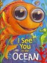 I See You in the Ocean
