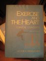 Exercise and the Heart Clinical Concepts