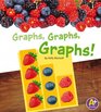 Graphs Graphs Graphs