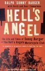 Hell's Angel