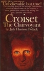 Croiset The Clairvoyant