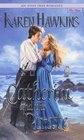 Catherine and the Pirate (An Avon True Romance)
