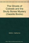 The Ghosts of Cobweb and the Skully Bones Mystery