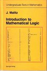 Introduction to Mathematical Logic Set Theory  Computable Functions  Model Theory