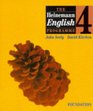 The Heinemann English Programme 4 Foundation Student Book