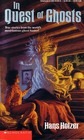 In Quest of Ghosts