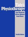 Tidy's Physiotherapy