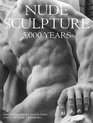 Nude Sculpture 5000 Years