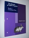 The Stewart English Program Book 2 Grammar Plus