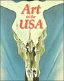 Art in the USA