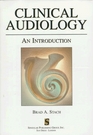 Clinical Audiology An Introduction