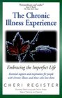 The Chronic Illness Experience  Embracing the Imperfect Life