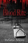 Blood Rite