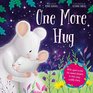 One More Hug Wish upon a star for sweet dreams in this cozy cuddly story