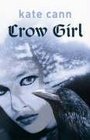 Crow Girl