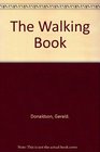 The Walking Book