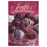 Truffles and Other Chocolate Confections