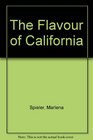 The Flavour of California