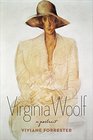 Virginia Woolf A Portrait