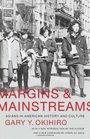 Margins and Mainstreams Asians in American History and Culture