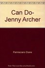 Can do Jenny Archer