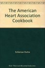 Am Heart Assoc Cookbk