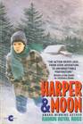 Harper  Moon